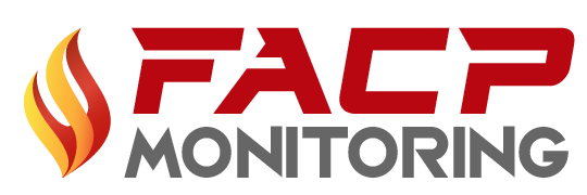 FACP Monitoring